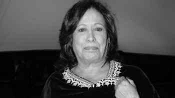 “Resuscitation attempts continued until dawn” .. painful details of the final moments of Hayat Al-Fahad
