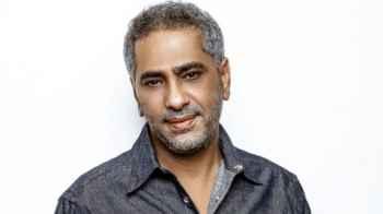 Manager of Fadel Shaker denies reports of his death