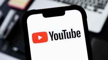 YouTube takes measures to protect celebrities from deepfakes