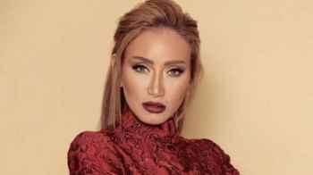 Riham Said’s post “The scammers” raises questions