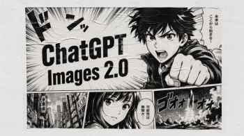 ChatGPT announces major advancement in image generation