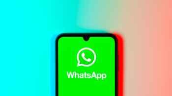 Criticism surrounds WhatsApp’s AI message summary feature