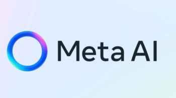 Meta to Let Parents Monitor Their Children’s Use of AI