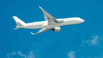 Plane Departs France Without Passengers After All Travelers Are Denied Boarding