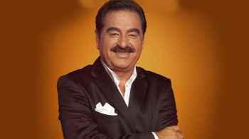 Ibrahim Tatlises disinherits his family and donates the inheritance to the Turkish state