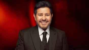 “The Musicians’ Syndicate” settles the controversy over “the improvement of Hany Shaker’s health condition