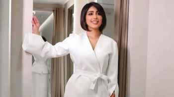 Henadi Al-Kandari reveals details of her final meeting with Haya Al-Fahad