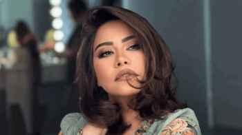 Sherine Abdel Wahab Returns With New Song After Hiatus
