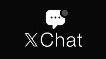 X launches standalone messaging app called XChat
