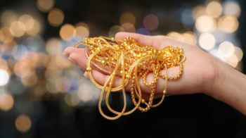 Find out about gold prices in Jordan on Saturday