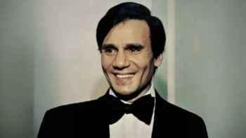 Abdel Halim Hafez’s Family Calls for a Major Biopic on His Life