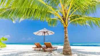 A long holiday extending for six days.. Jordanians begin planning for an enjoyable vacation
