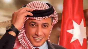 Allamaki Washlonaki’ continues to dominate the spotlight… and Suhair Fahd comments on the song"