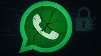 WhatsApp to stop working on older Android versions starting in September