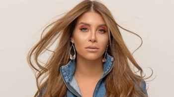 A post by Nour Ali sparks speculation about her love life