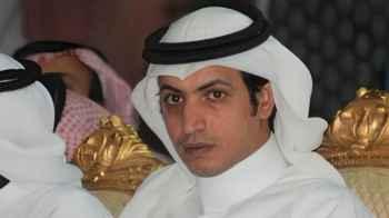 Tash Ma Tash” loses one of its stars… the passing of Adel Al-Otaibi"
