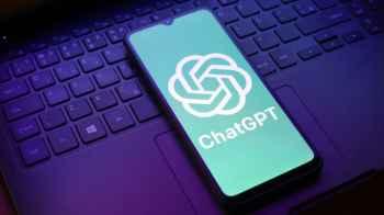 "Steps to protect “privacy” while using “ChatGPT