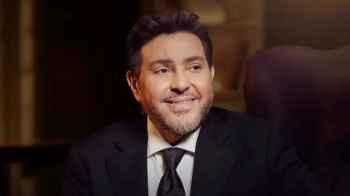 Nadia Mostafa reassures Hany Shaker’s fans