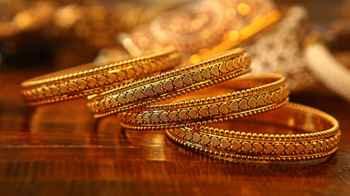 Gold unexpectedly declines in Jordan on Tuesday