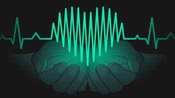 Chinese Man Recovers After 40 Hours Without Heartbeat in Intensive Care Miracle