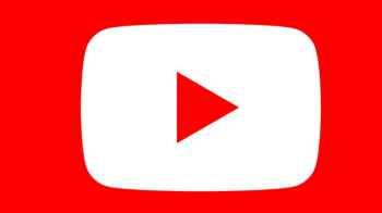 YouTube Tests AI Search Mode that's More Conversational