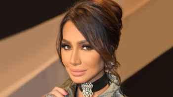 Survival of Basma Wahba from a horrific traffic accident – video