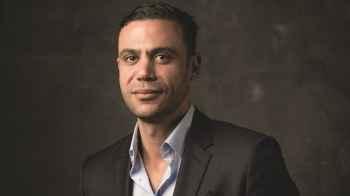Mohamed Emam announces the conditions for selecting a young girl to star in his new film
