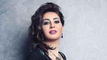 Consider them a blessing”… Wafa Amer sends a message to her followers"