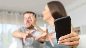Disputes due to “the wife’s suspicions” end in a tragic incident in Egypt