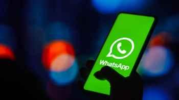 WhatsApp” is testing a new feature that makes it easier to access channels"