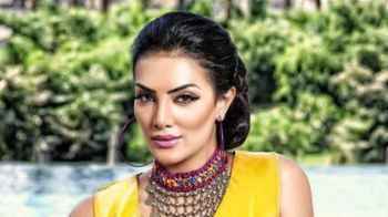 A “hacker” breaches Horia Farghaly’s accounts and implicates her with Leila Elwi