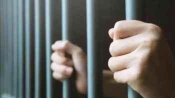 Food delay… 14 years in prison after a “deadly slap” to his wife in Turkey