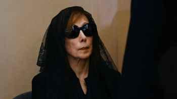 Fairuz’s family threatens legal action against those spreading rumors of her death