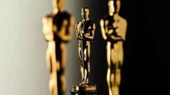 “Mysterious” disappearance of an Oscar award after a flight