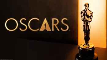 New Changes to Oscar Nomination Rules Amid Artificial Intelligence Debate
