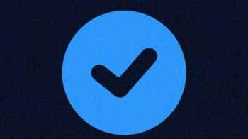 Scam warning over fake “free blue badge” targeting Facebook users
