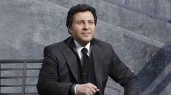 Details of Hany Shaker’s final moments before his passing