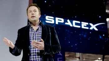 Texas residents sue Elon Musk’s company over alleged trespassing on their property