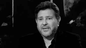 Cause of death of the “Prince of Arab Singing” Hany Shaker