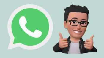 WhatsApp Begins Officially Phasing Out Avatar Feature