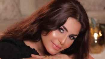Menna Fadali reveals details of the theft of her belongings by a house worker
