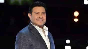 Shocking statements by Hani Shaker about death ignite social media - video