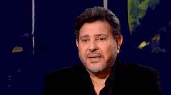 A farewell befitting him.. amendments to Hany Shaker’s funeral