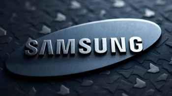 Samsung family completes $8 billion inheritance tax payment