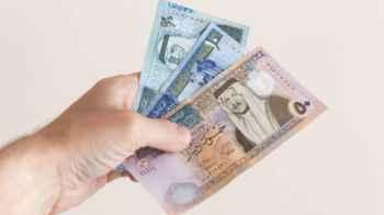 ?Widespread anticipation in Jordan… Will salaries be paid before Eid al-Adha