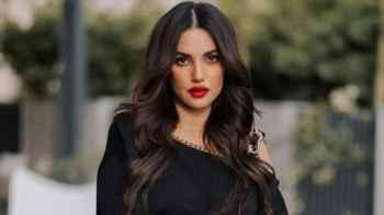 Dorra nomination among the “100 Most Beautiful Faces in the World”