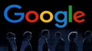 Reports Reveal New AI Assistant from Google