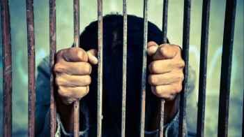 After the holiday, he got rid of his son… shocking details of a horrific crime in Jordan
