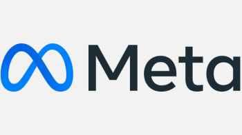 “Meta” expands protections for minors using technology that detects accounts with fake ages