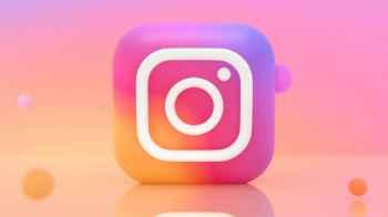 Instagram tests new feature to boost transparency around AI-generated content